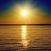 George Augustine - Facebook