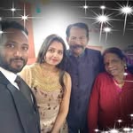 George Augustine - @georgeaugustine56 - Instagram