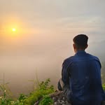 GEORGE AUGUSTINE - @george_augustine28 - Instagram