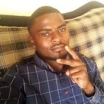 George Augustine - @georgeaugustine2022 - Instagram