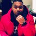 George Augustine - Facebook