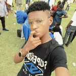 George Augustine Akim - @georgeaugustineakim - Instagram