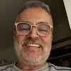 George Augustine - @george.augustine12 - TikTok