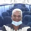 George Augustine - @george.augustine2 - TikTok