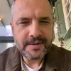 George Augustine - @tonytitppwu - TikTok