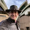 George Augustine Diego - @george.augustine08 - TikTok