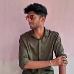 George Augustine Ettaniyel - @ge_orge_augustine - Instagram