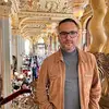 George Augustine - @george.augustine5 - TikTok