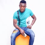 George Augustine Nta - @georgeaugustinecm - Instagram