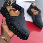 George Augustine Tafiya - @kefasgeorge3 - Instagram