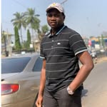 George Augustine Williams - @williamsgeorgeaugustine - Instagram