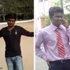 George - @georgeaugustine7 - TikTok