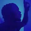 George phyno - @george.augustine3 - TikTok