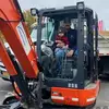 georgeaugustine4 - @georgeaugustine4 - TikTok