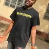 georgeaugustine50 - @georgeaugustine50 - TikTok