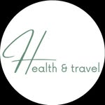 Health&Travel Polska - @georgeaugustine_105 - Instagram