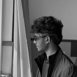 John George Augustine - @john_.george_ - Instagram