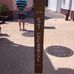 St. George Street, St. Augustine, Fl - Facebook