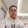 Uncle G - @georgeaugustine91 - TikTok