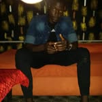 Williams George Augustine - @georgeaugustinewilliam - Instagram