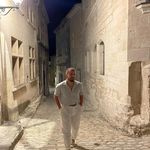 Alvin Georgeault - @a.georgeault_archi - Instagram