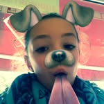 ambre_georgeault - @ambre_georgeault - Instagram