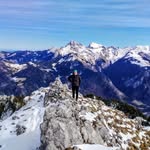 Carole Georgeault - @georgeaultcarole - Instagram