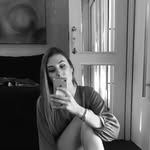 Emma Georgeault - @emma_georgeault - Instagram