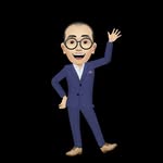 Gaetan Georgeault - @georgeaultgaetan - Instagram