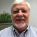 George Ault - Facebook