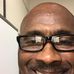 George Ault - Facebook