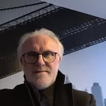 GEORGEAULT - @geor.geault - Instagram