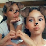 Georgeault Cloé - @cloegeorgeault - Instagram