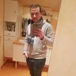 georgeault fred - @georgeaultfred - Instagram