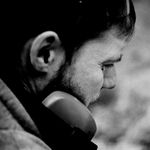 Georgeault Marc - @georgeaultmarc - Instagram