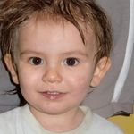 Laurent Georgeault - @georgeaultlaurent - Instagram