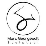 Marc Georgeault-Sculpteur - @georgeaultsculpteur - Instagram