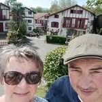 Marie Annick Georgeault - @georgeaultm - Instagram