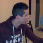 Mathieu Georgeault - @georgeaultmathieu - Instagram