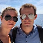 Quentin Georgeault - @georgeaultquentin - Instagram