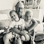 Sam Georg Eault - @georgeault - Instagram
