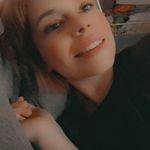 Samantha Georgeault - @samantha.georgeault - Instagram