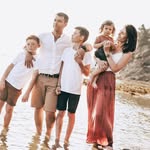 Sophie Georgeault - @georgeaultsophie - Instagram