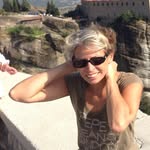 Sylvie Augier-Georgeault - @sylvie_georgeault - Instagram