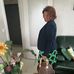 Syviane Georgeault - Facebook