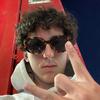 user1900174597450 - @george.ault13 - TikTok