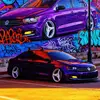 Air_Vento - @georgeavalos3 - TikTok