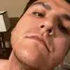 George Avalos240 - @georgeavalos240 - TikTok