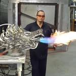 George Avalos - @geoava_inc - Instagram