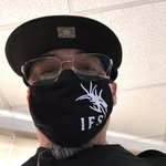 George Avalos - @georgeavalos844 - Instagram